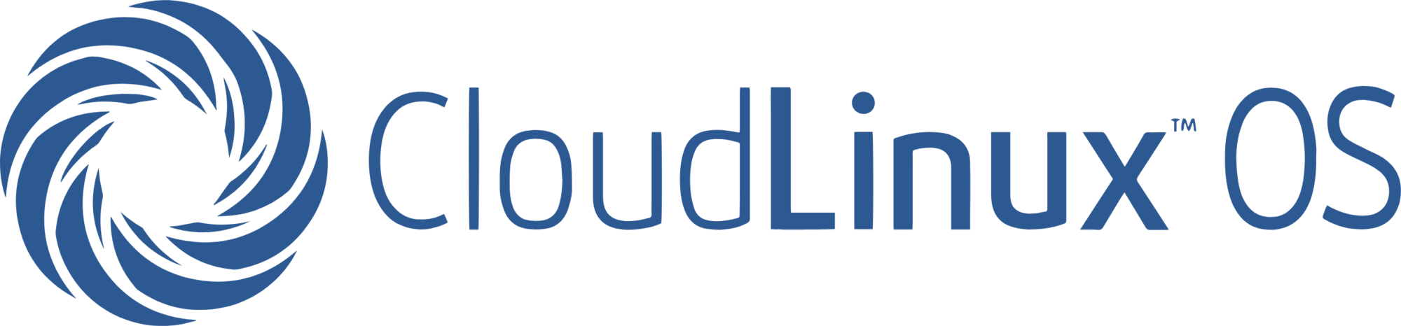 CloudLinux OS