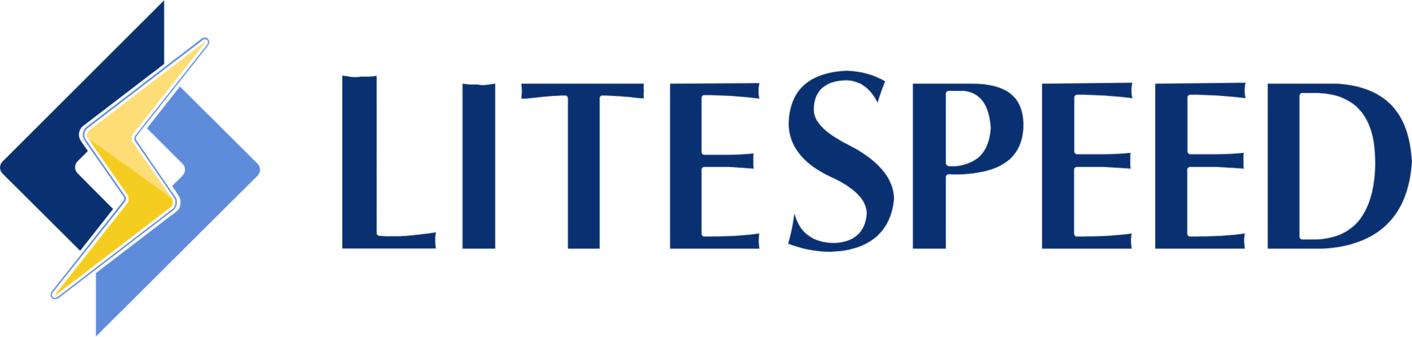 LiteSpeed Web Server